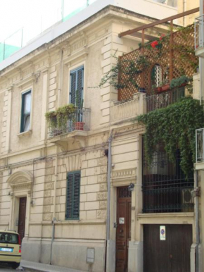 La Maison des Livres Reggio Di Calabria